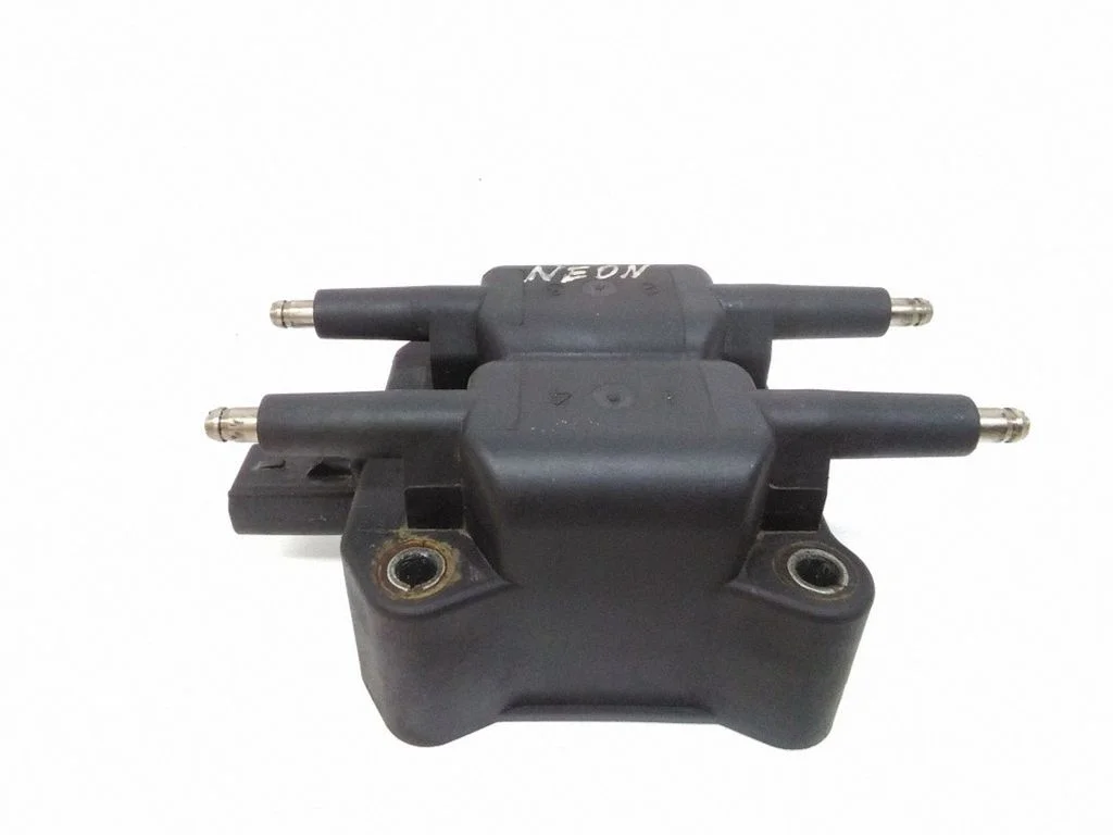 Kõrgepinge süütepool 05269670 – Chrysler Neon II (2000-2005)