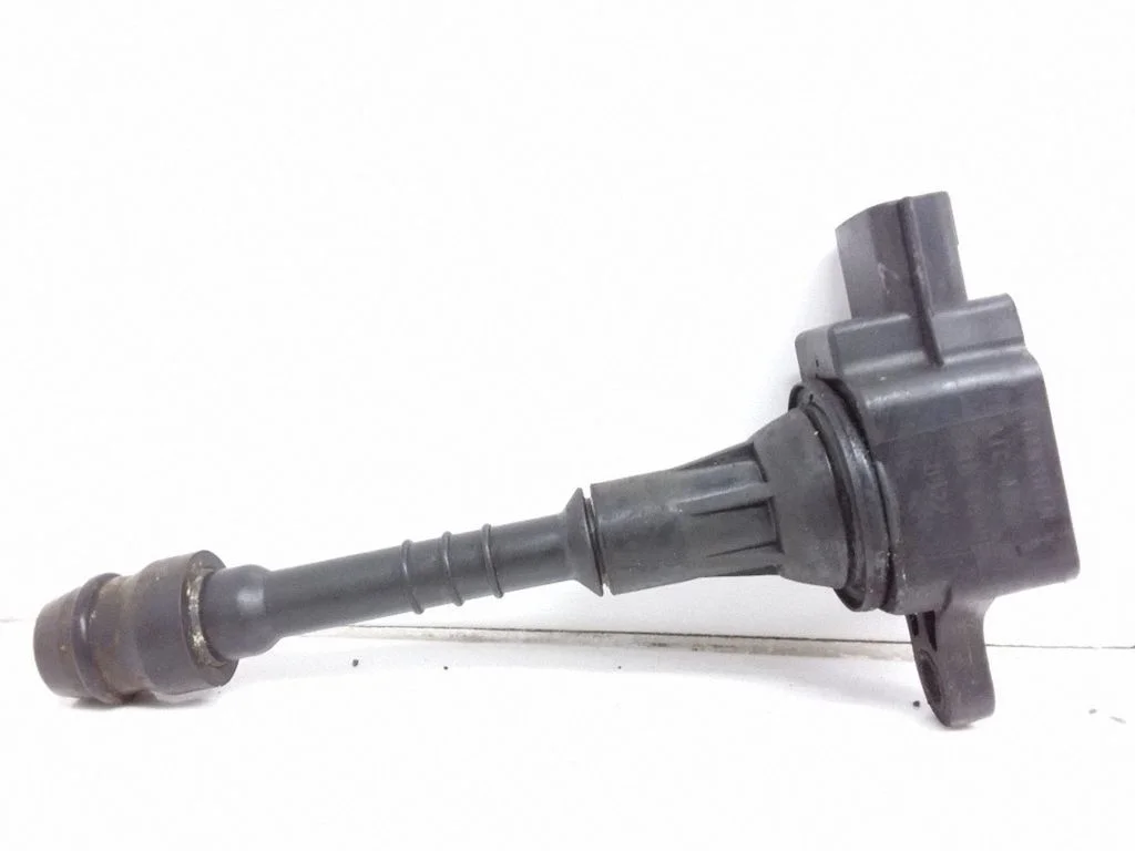 Kõrgepinge süütepool – Nissan Almera N16 (2000-2010)