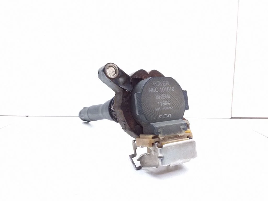 High voltage ignition coil NEC101010
