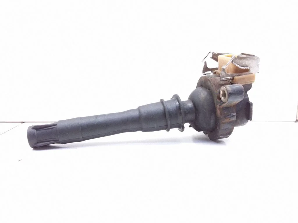 High voltage ignition coil NEC101010