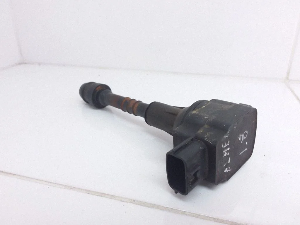 Kõrgepinge süütepool – Nissan Almera N16 (2000-2010)