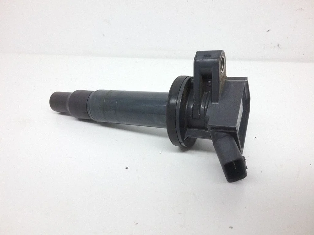 Kõrgepinge süütepool 90919T2002