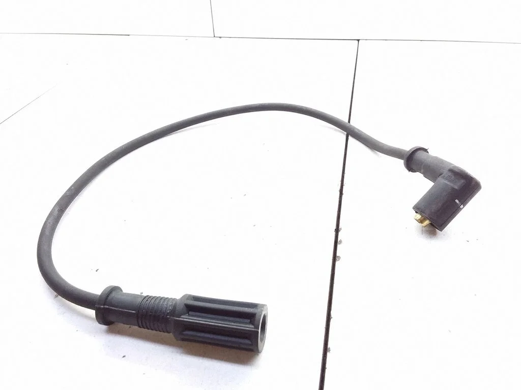 Plug wire – Fiat Panda II (2003-2012)
