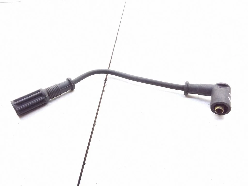 Plug wire – Fiat Panda II (2003-2012)