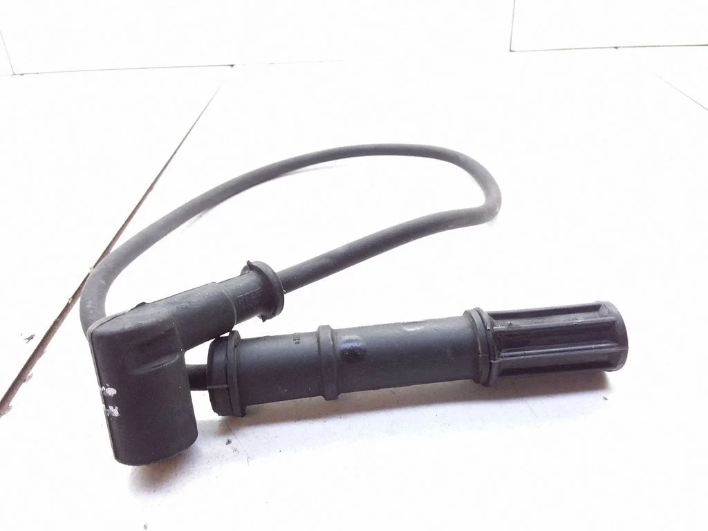 Plug wire – Fiat Panda II (2003-2012)