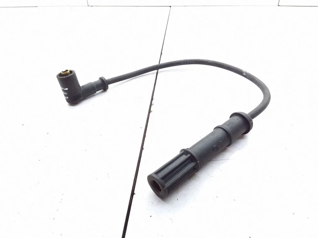 Plug wire – Fiat Panda II (2003-2012)