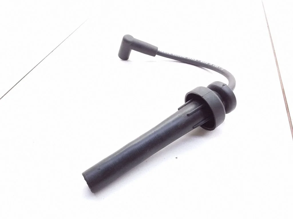 Plug wire – Chrysler Grand Voyager III (1995-2000)