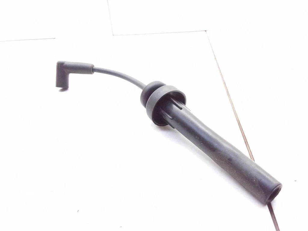 Plug wire – Chrysler Grand Voyager III (1995-2000)