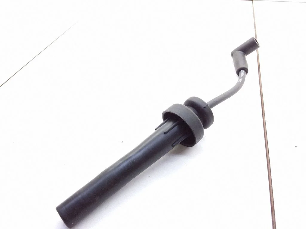 Plug wire – Chrysler Grand Voyager III (1995-2000)