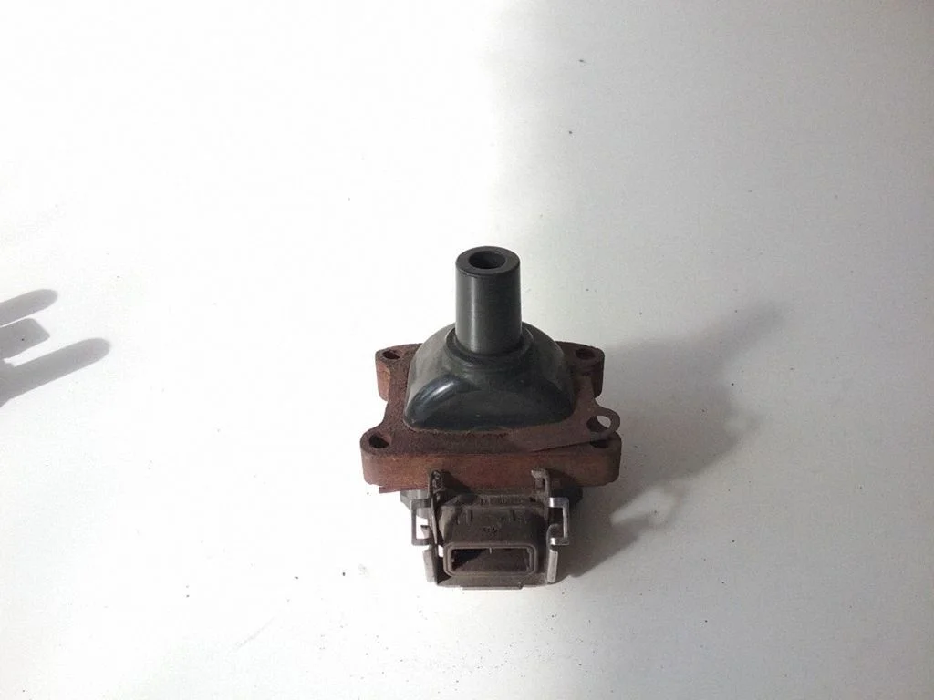 Augstsprieguma aizdedzes spole – BMW Z3 E36 (1994-2002)
