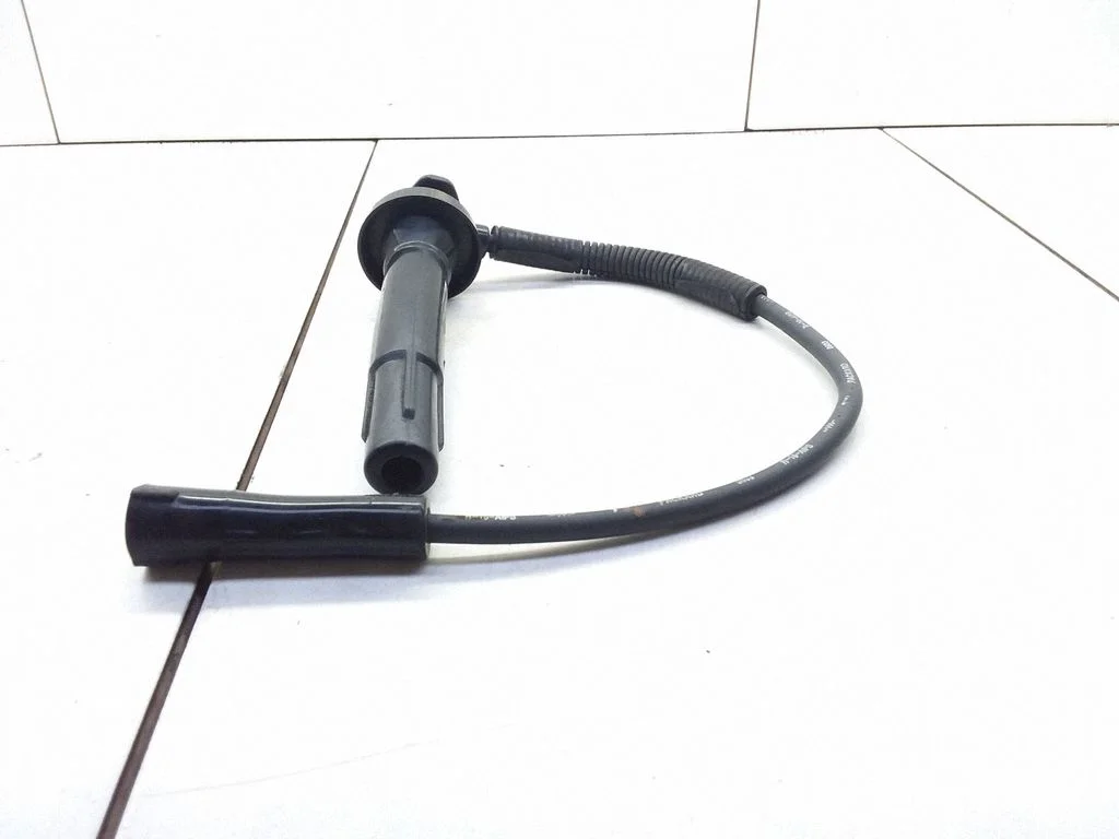 Plug wire – Subaru Impreza II (2003-2005)