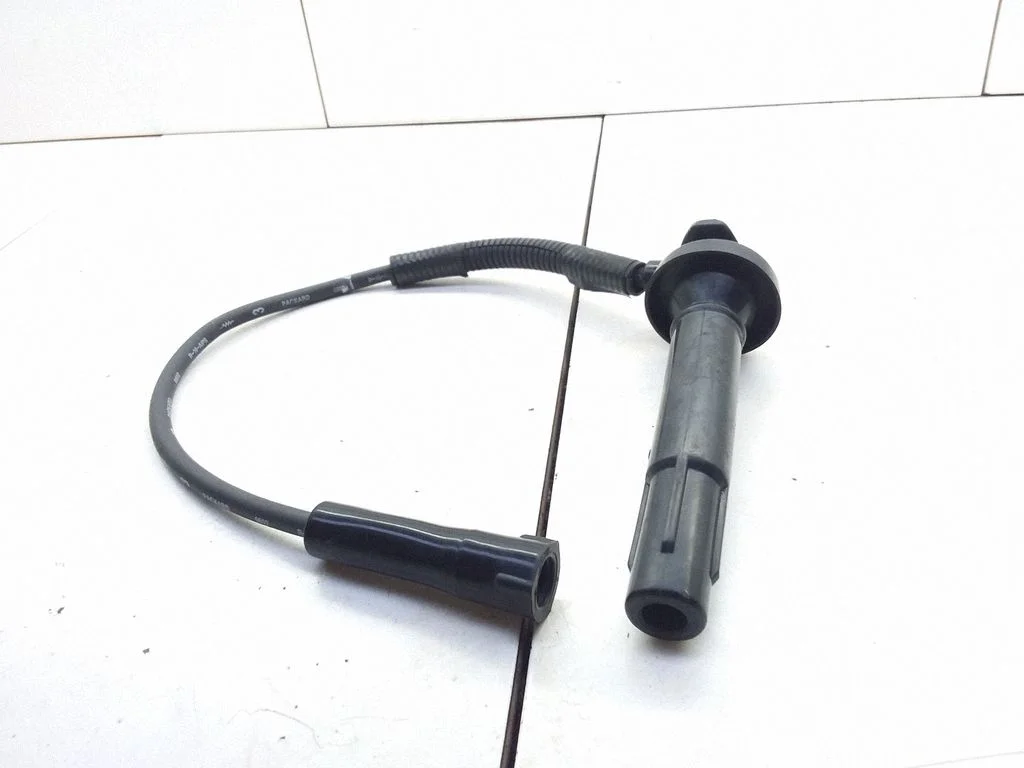 Plug wire – Subaru Impreza II (2003-2005)