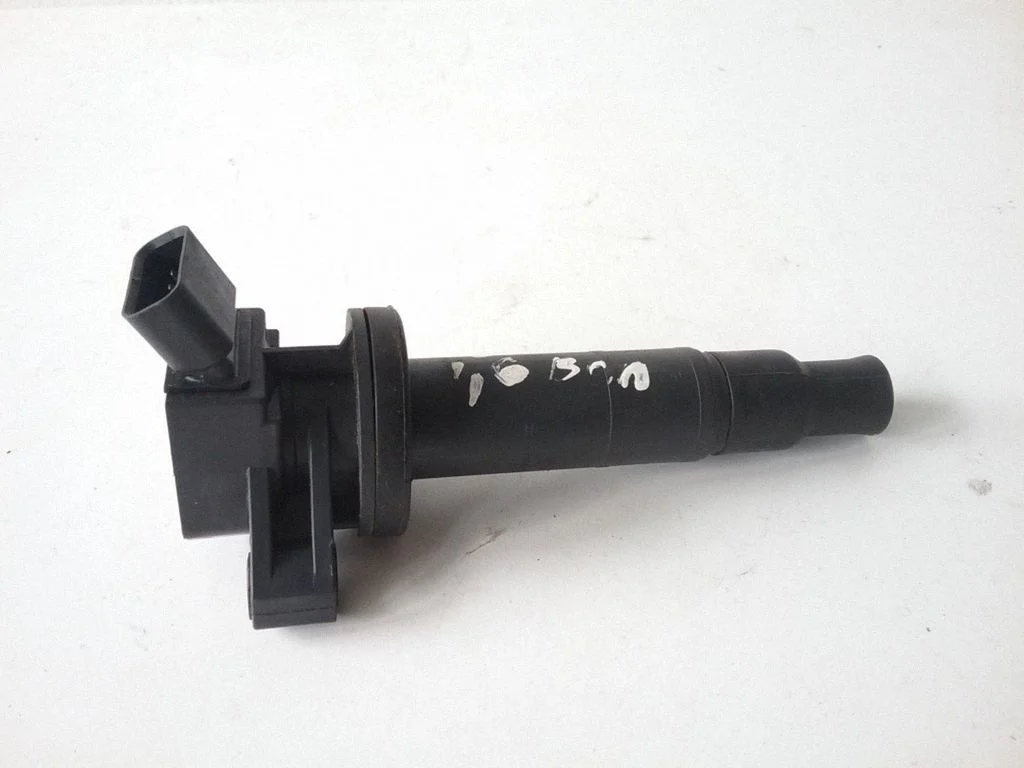 High voltage ignition coil 636113A