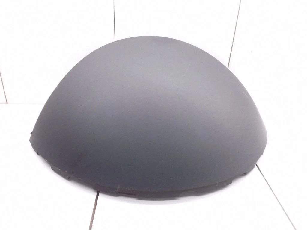 Cita paneļa detaļa 77200SAAAG010M1