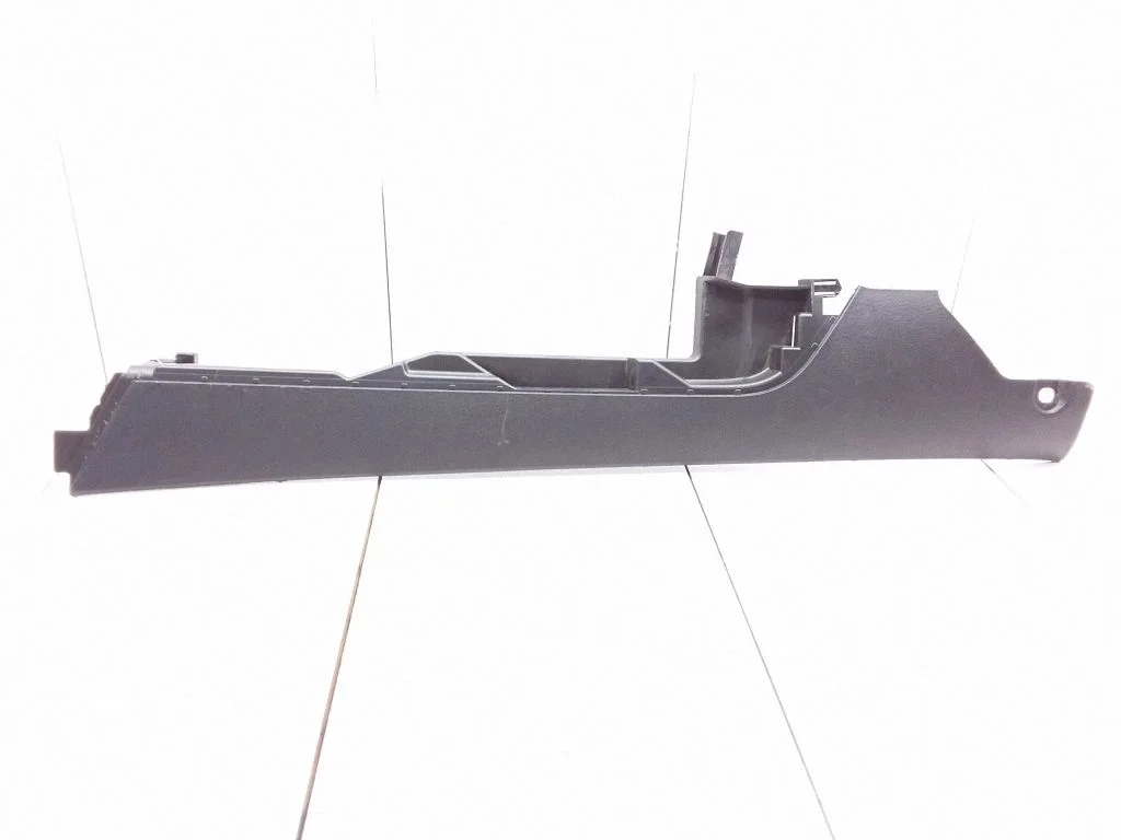 Other dashboard part – Subaru Forester SH (2008-2013)