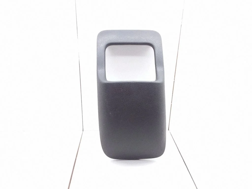 Other dashboard part – Renault Master III (2010-2024)