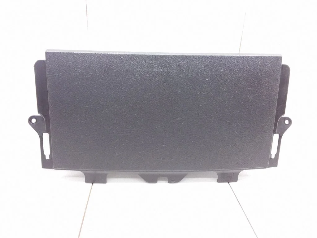 Muu armatuurlaua osa A9066890239
