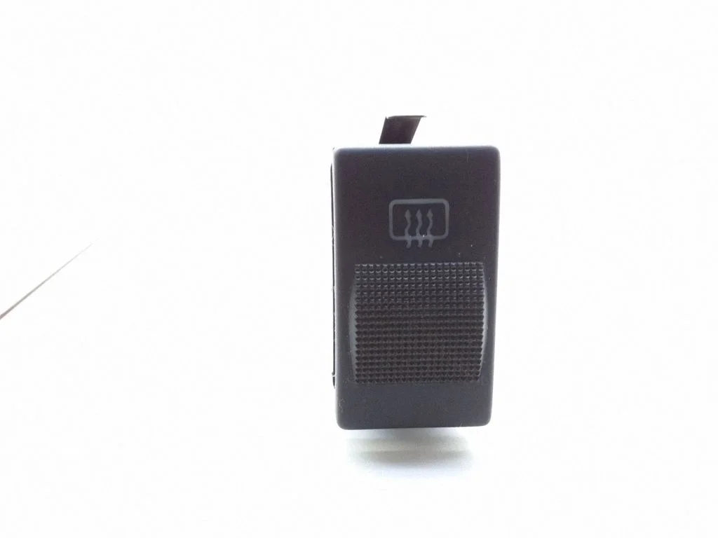 Klaasisoojenduse lüliti – Audi A4 S4 B5 8D (1994-1999)