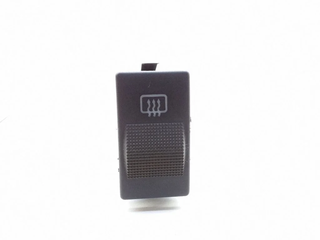 Klaasisoojenduse lüliti – Audi A4 S4 B5 8D (1999-2000)