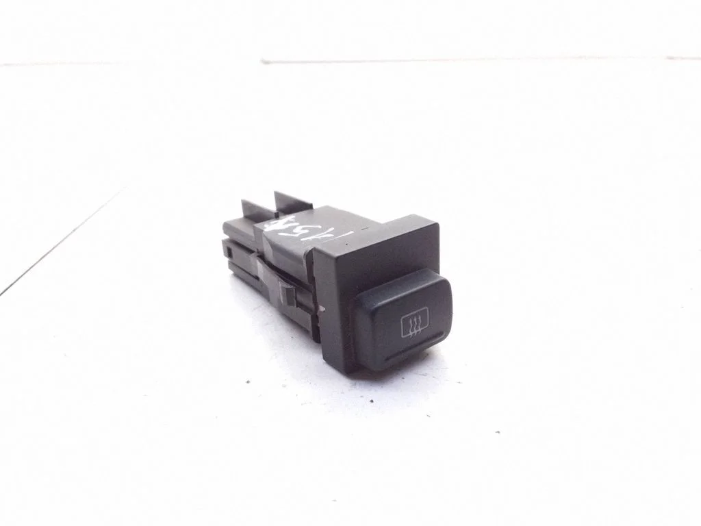 Stikla apsildes slēdzis 5J0959621