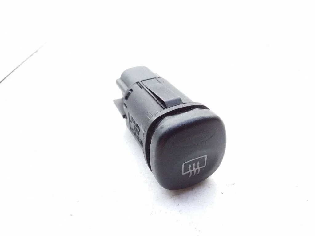 Windscreen/window heater switch YL8418704ABW