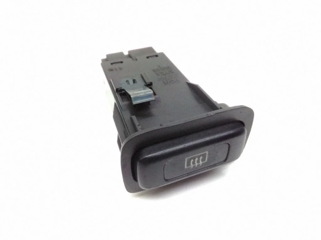 Klaasisoojenduse lüliti – Honda Civic (1996-2000)