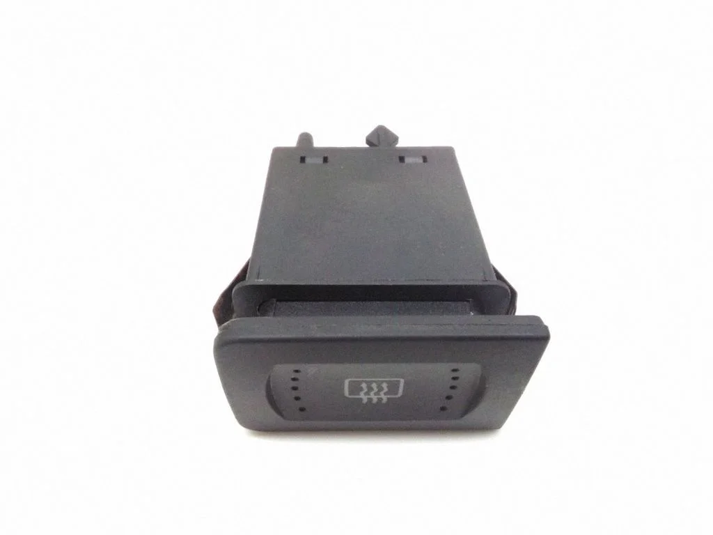 Stikla apsildes slēdzis 1J0959621C