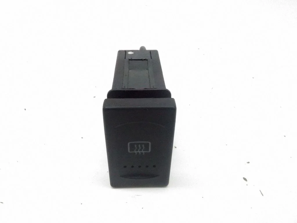 Windscreen/window heater switch 7M3959621