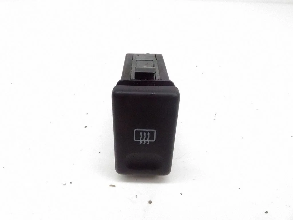 Stikla apsildes slēdzis 7M5959621B