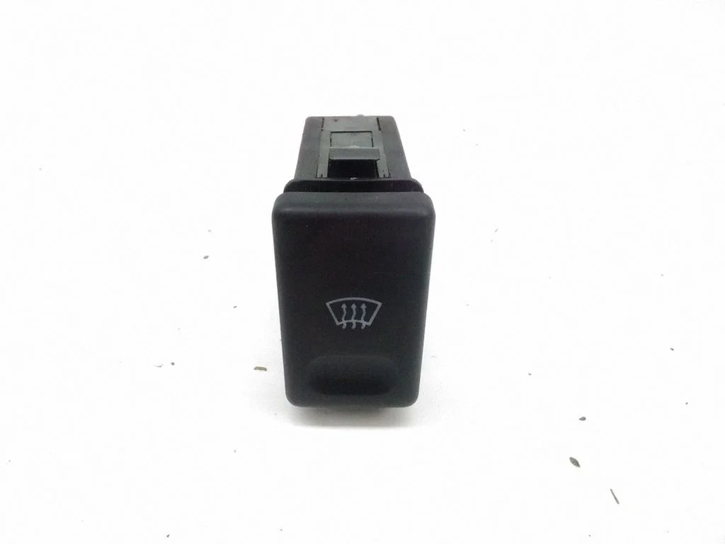 Stikla apsildes slēdzis 7M5959622B