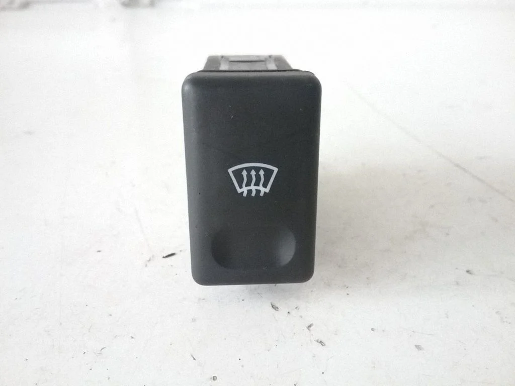 Stikla apsildes slēdzis 7M5959622B