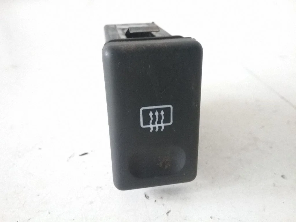 Stikla apsildes slēdzis 7M5959621B