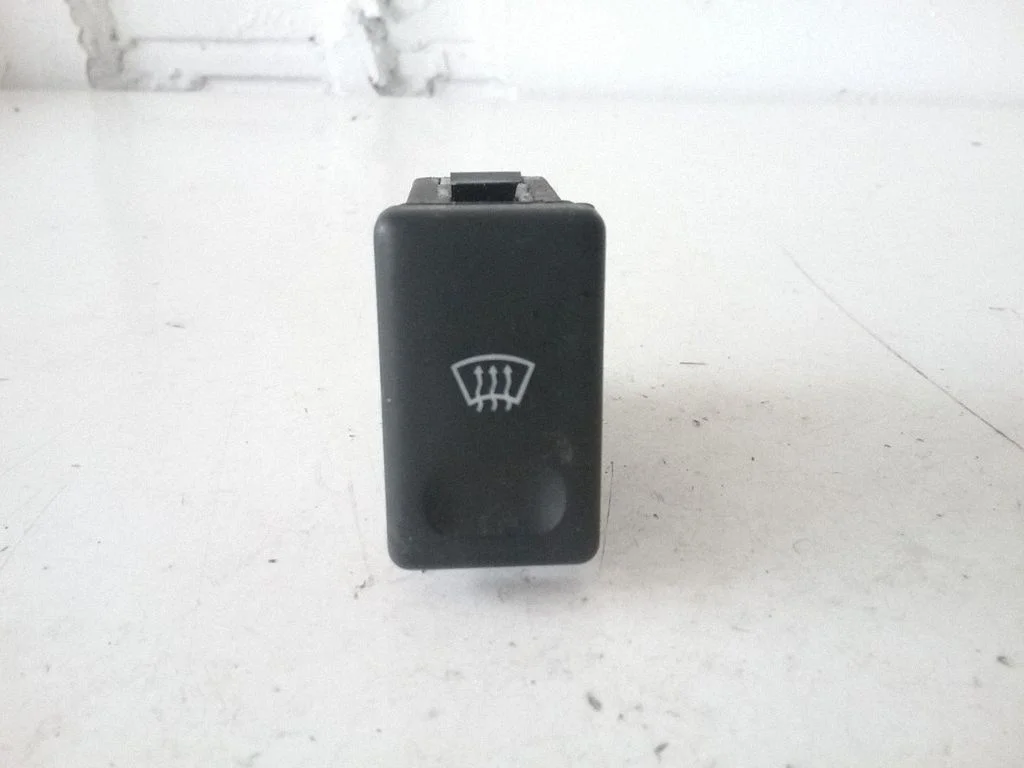 Stikla apsildes slēdzis 7M5959622B