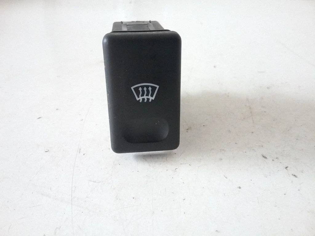 Stikla apsildes slēdzis 7M5959622B