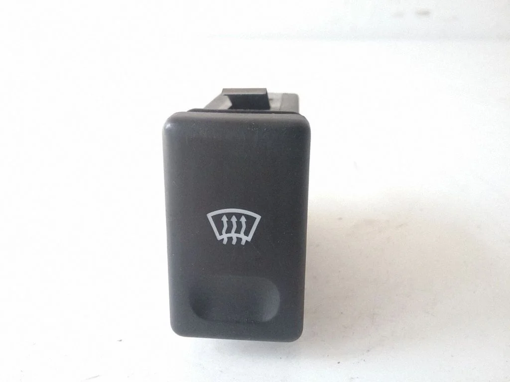 Stikla apsildes slēdzis 7M5959622B