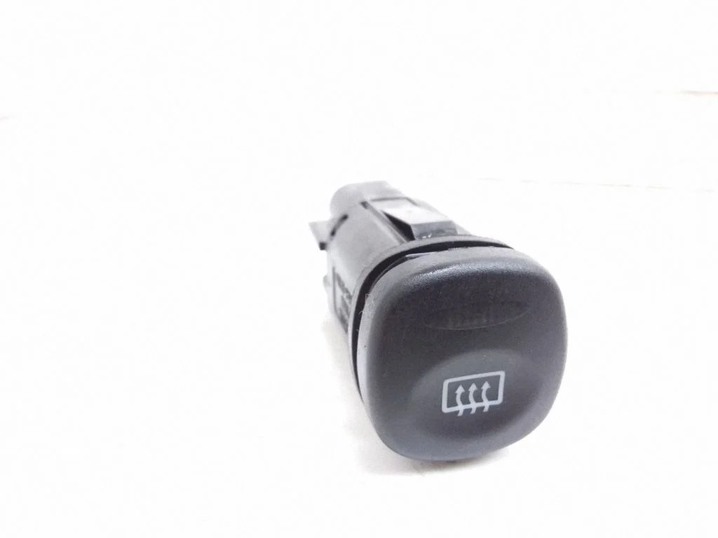 Windscreen/window heater switch 96FG18C621AA