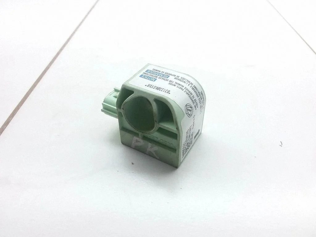 Turvapadja löögiandur 46805521