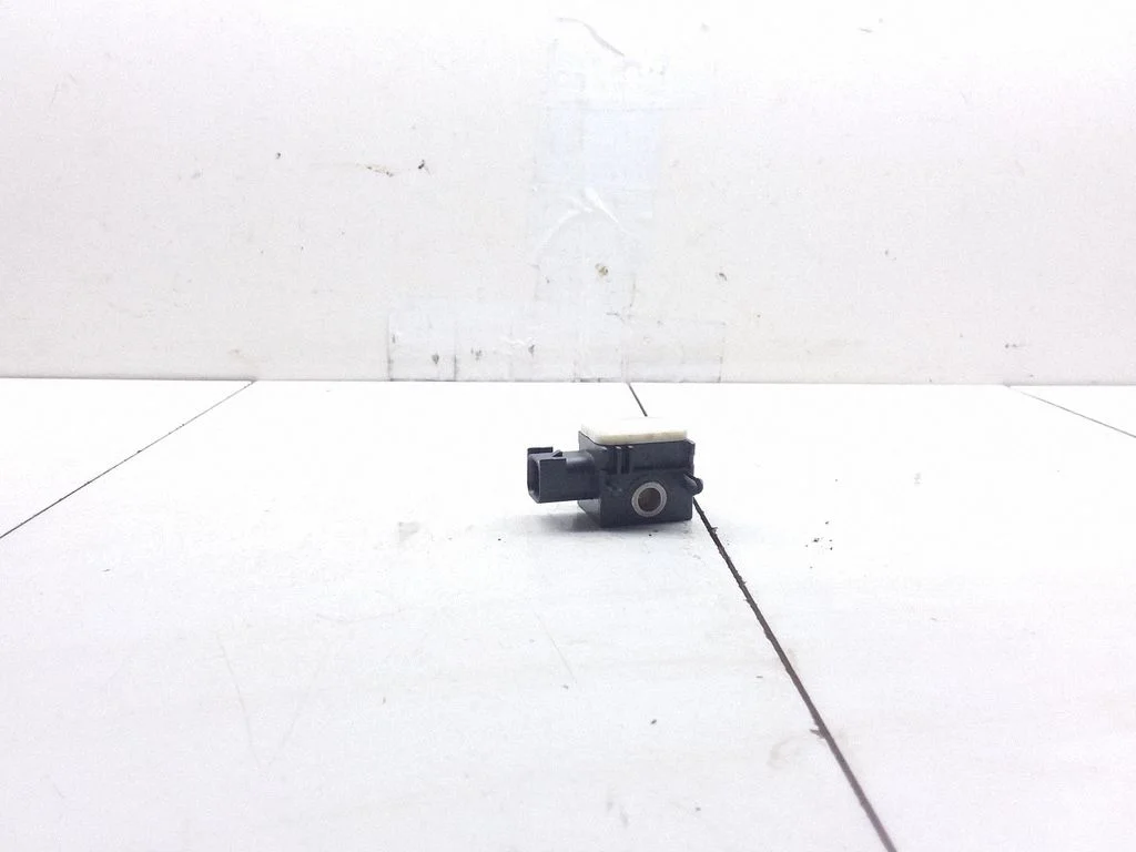 Airbag deployment crash/impact sensor 959201D000