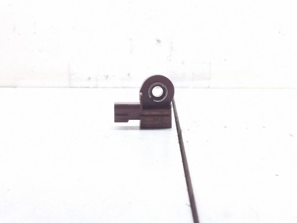 Drošības spilvenu trieciena sensors – Land Rover Range Rover L405 (2013-2021)