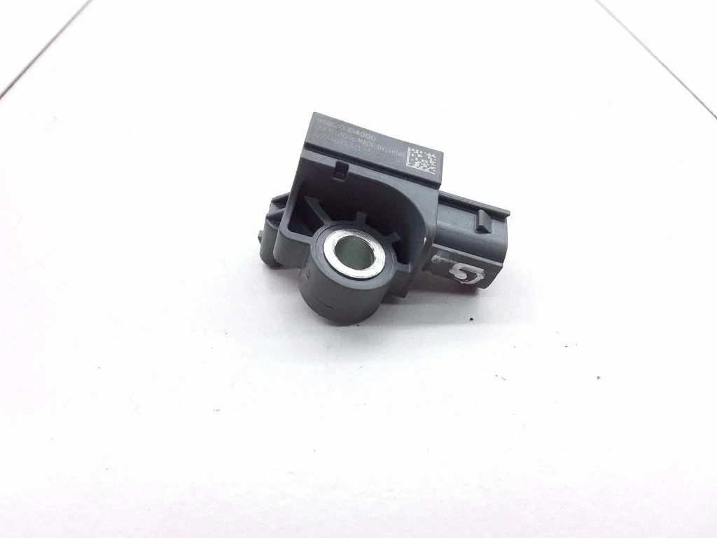 Drošības spilvenu trieciena sensors 95920B400