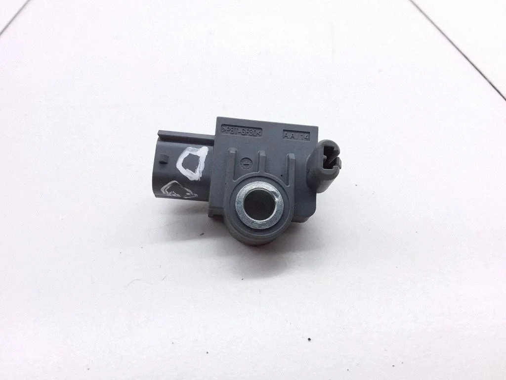 Drošības spilvenu trieciena sensors 95920B4000
