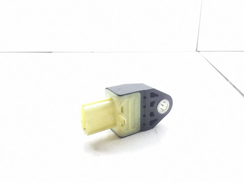 Turvapadja löögiandur 98237AG000