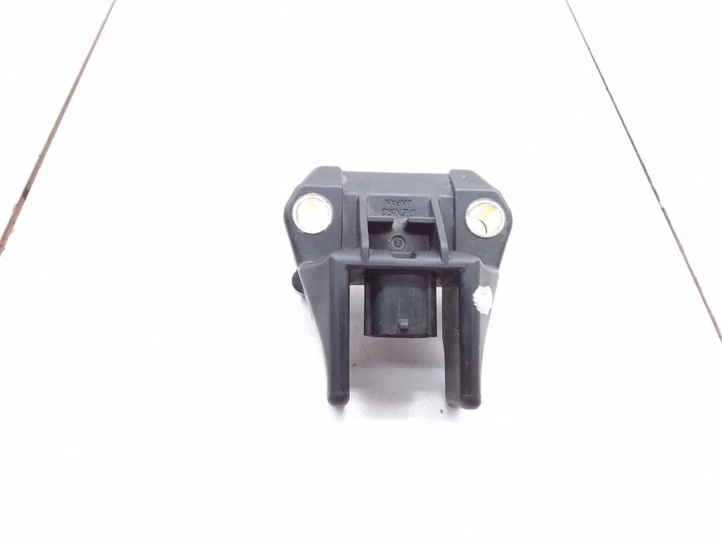 Drošības spilvenu trieciena sensors – Subaru Legacy (1999-2003)