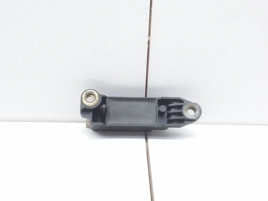 Airbag deployment crash/impact sensor 0018204426