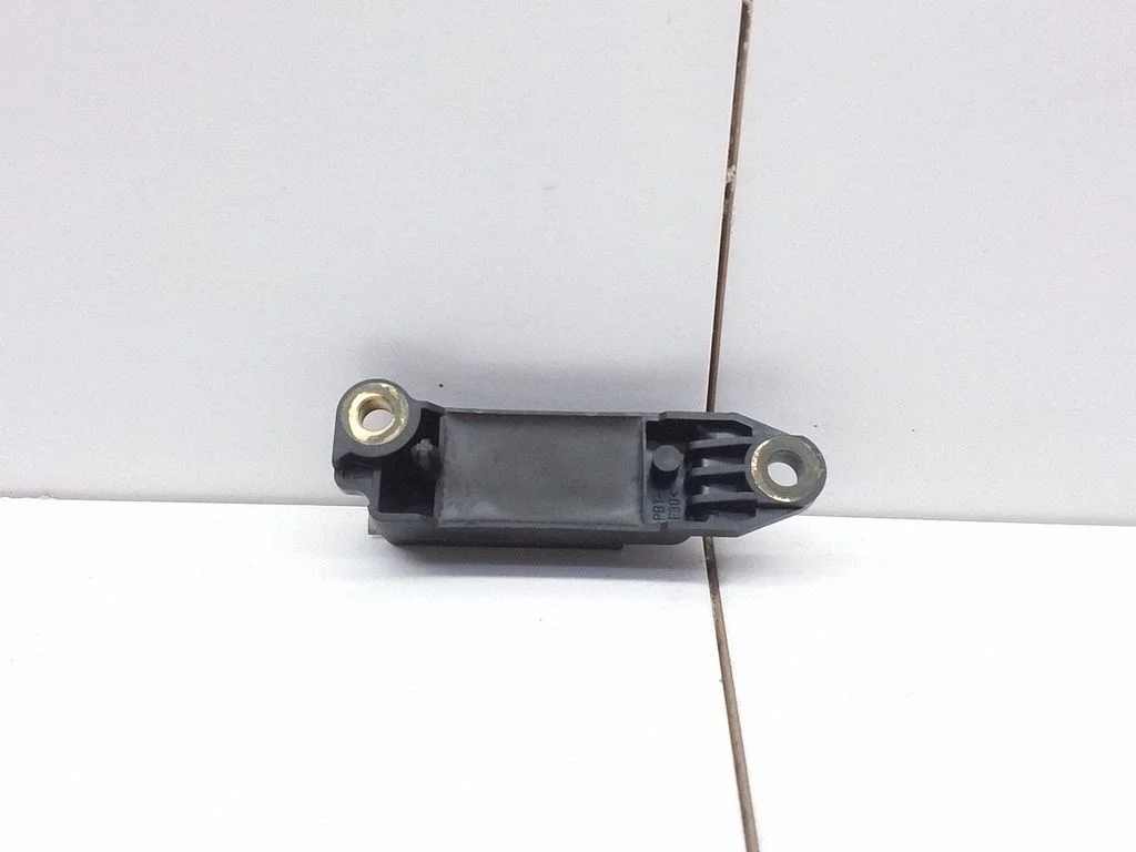 Airbag deployment crash/impact sensor 0018204426