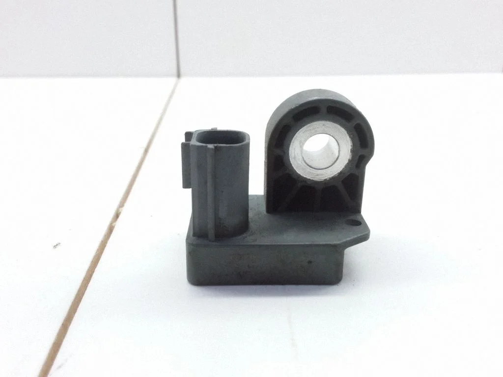 Drošības spilvenu trieciena sensors – Jaguar XF X250 (2007-2015)
