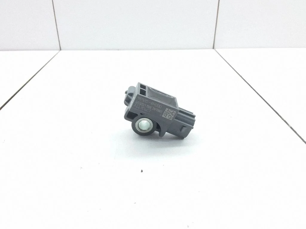 Airbag deployment crash/impact sensor 95920B4000