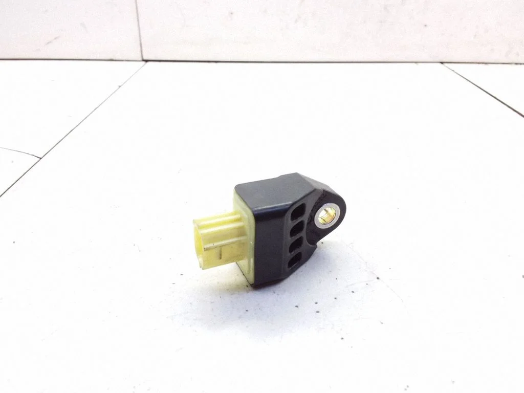 Drošības spilvenu trieciena sensors – Subaru Forester SH (2008-2013)