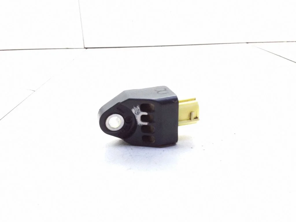 Drošības spilvenu trieciena sensors – Subaru Forester SH (2008-2013)