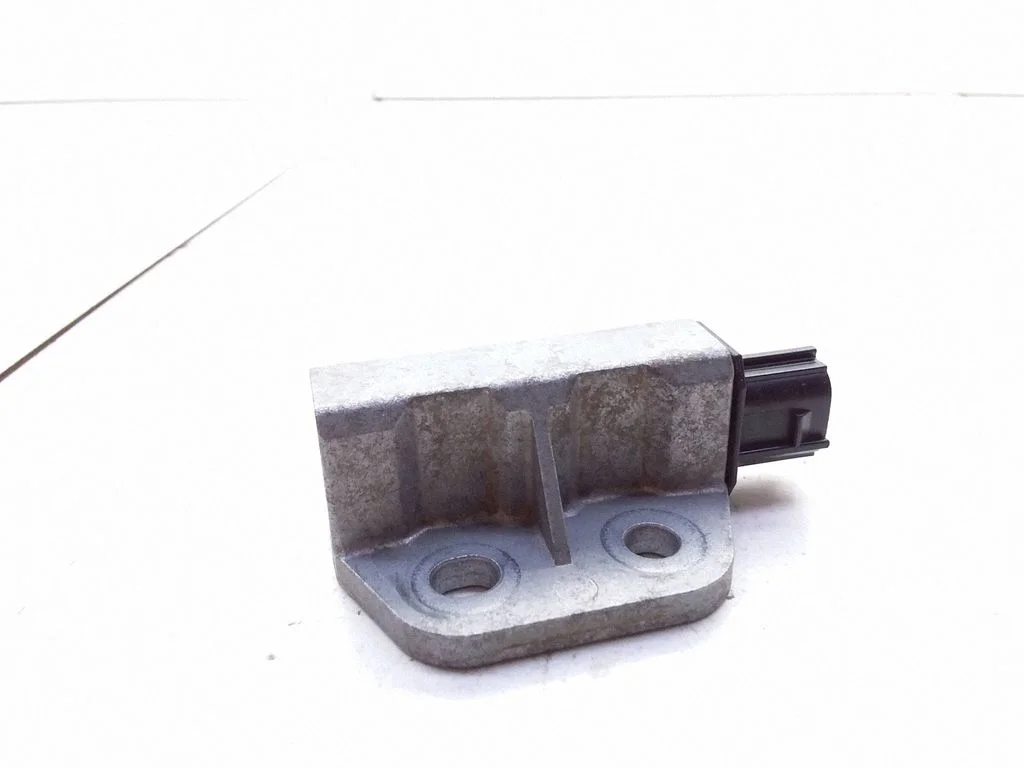 Turvapadja löögiandur FACN007X062797 – Nissan Versa (2006-2012)